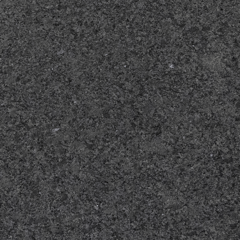 Steel Grey