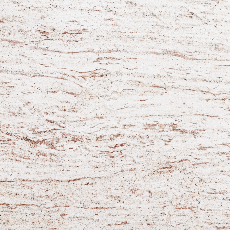 Ivory Brown light