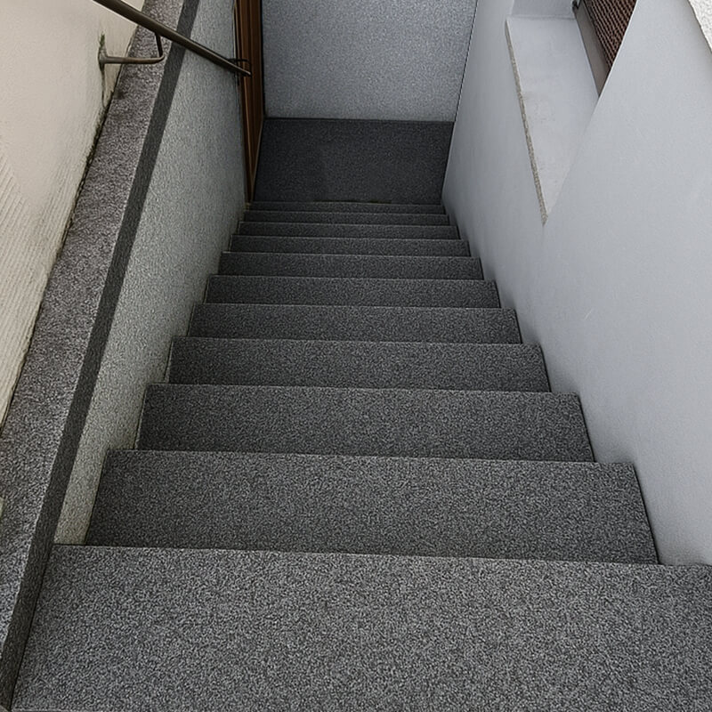 InnoStone Preisstufe-5000-10000-EUR Beispiel G Neu InnoStone Preisstufe-5000-10000-EUR Beispiel G Neu