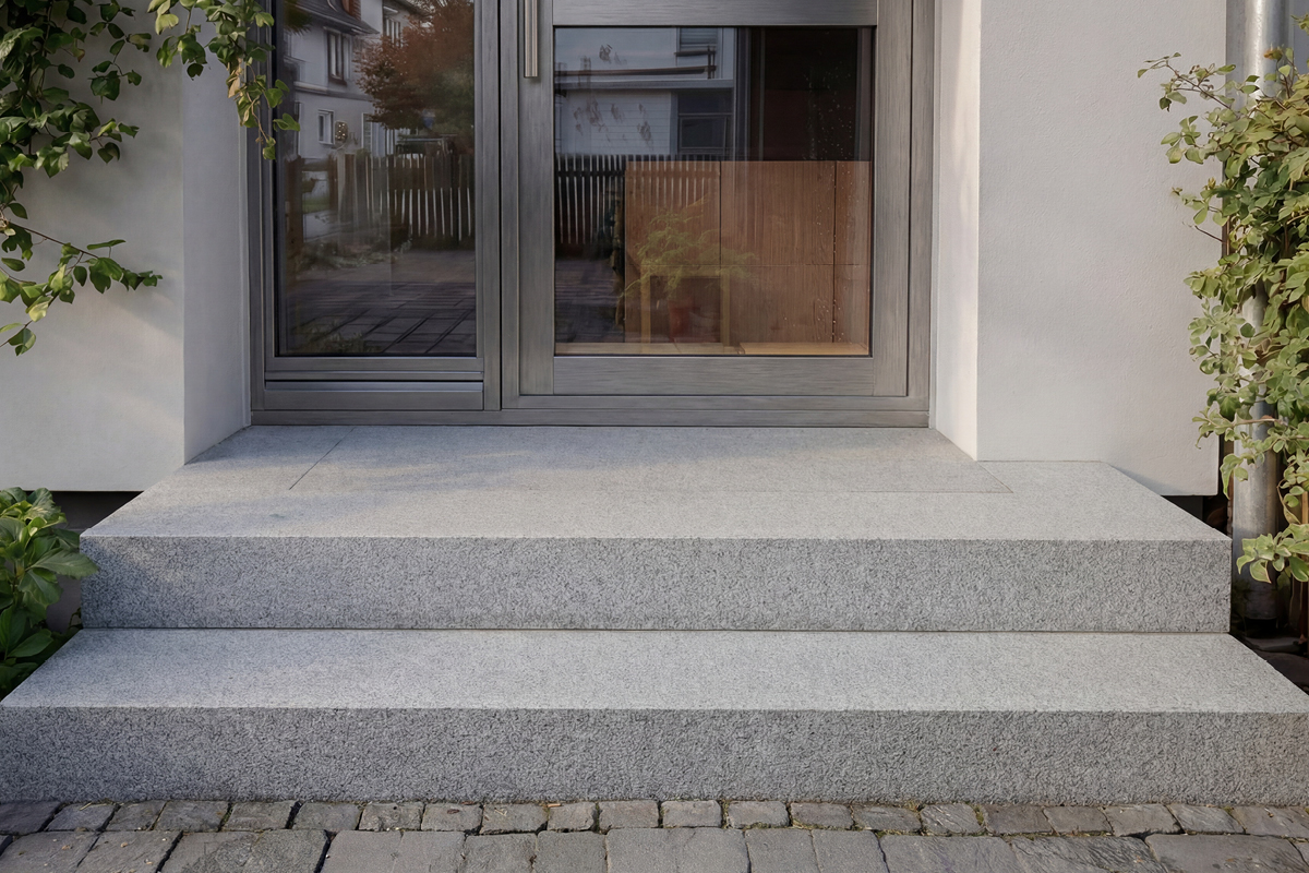 reihenhaus_9 reihenhaus_9