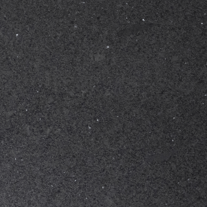 Steel Grey