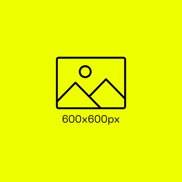 amplio-placeholder-600x600px