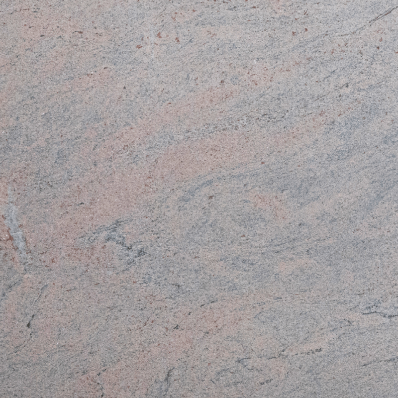 Multicolor Red Light Multicolor Red Light