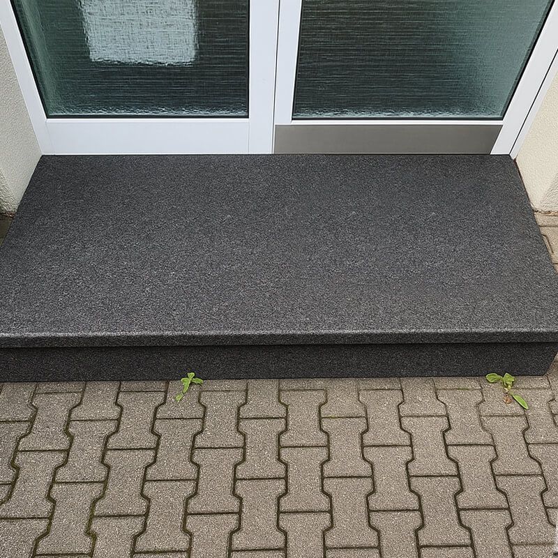 InnoStone Preisstufe-2500-5000-EUR Beispiel C Neu InnoStone Preisstufe-2500-5000-EUR Beispiel C Neu