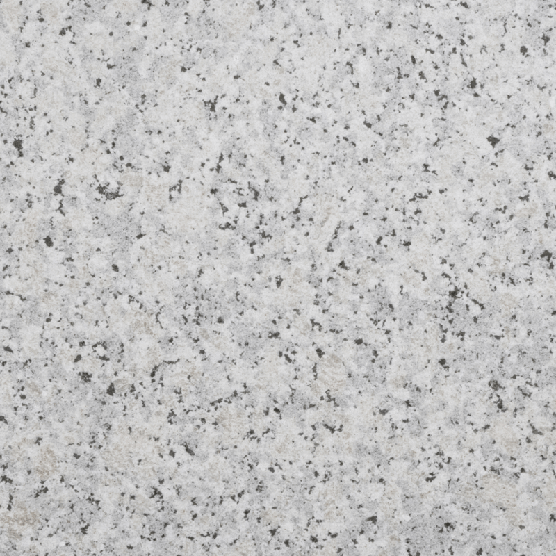 Bianco Sardo light Bianco Sardo light