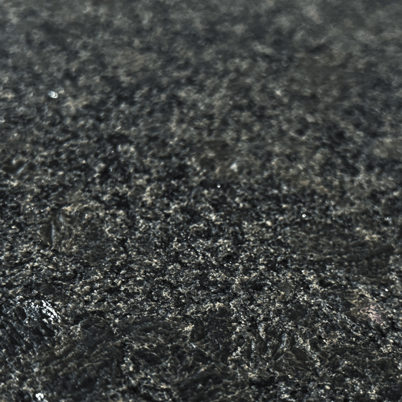 Steel Grey