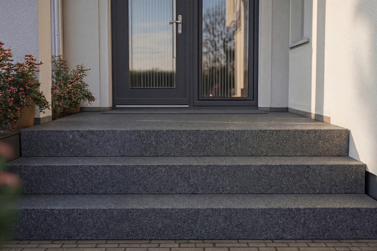 reihenhaus_7 reihenhaus_7