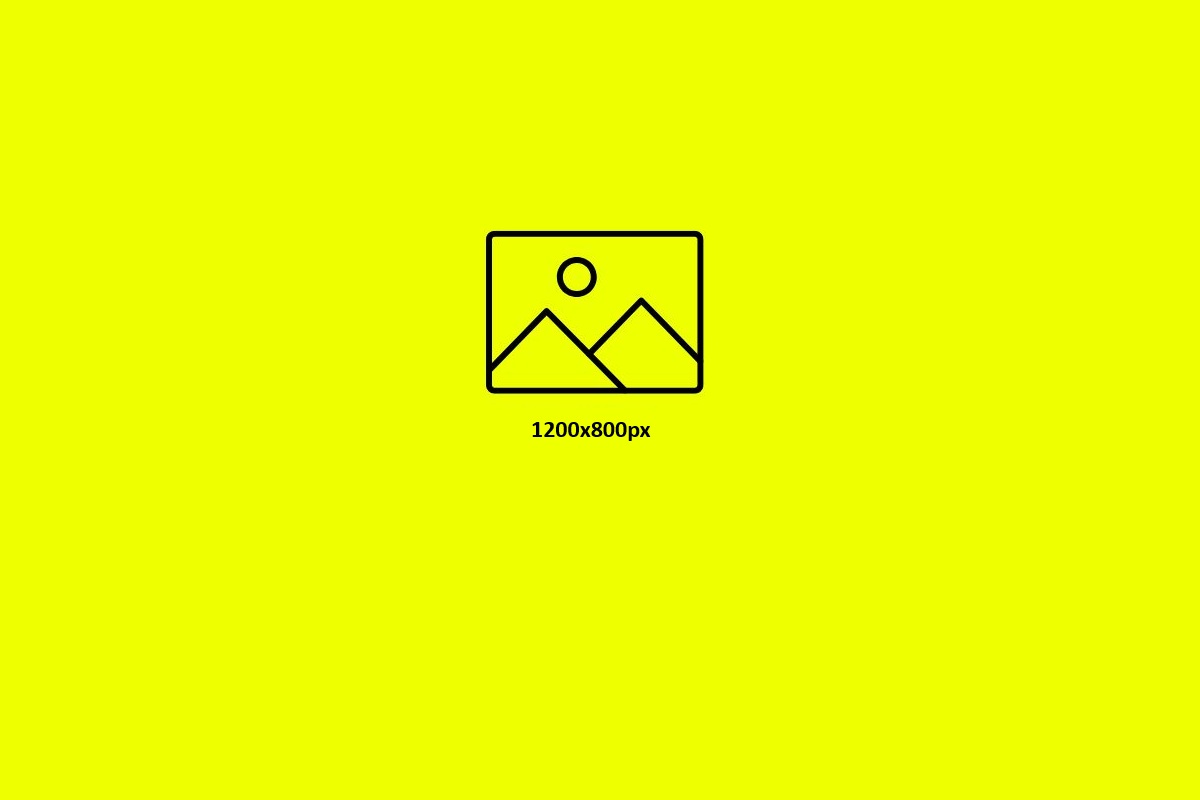 amplio-placeholder-1200x800px amplio-placeholder-1200x800px