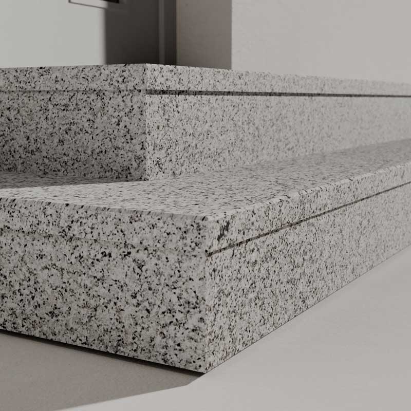 Bianco Sardo light