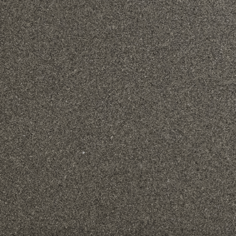 Bohus Grey