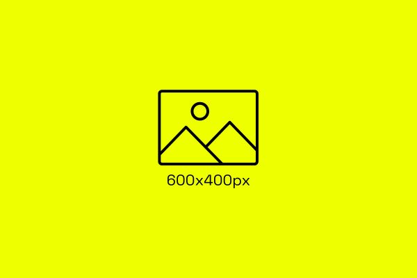amplio-placeholder-600x400px