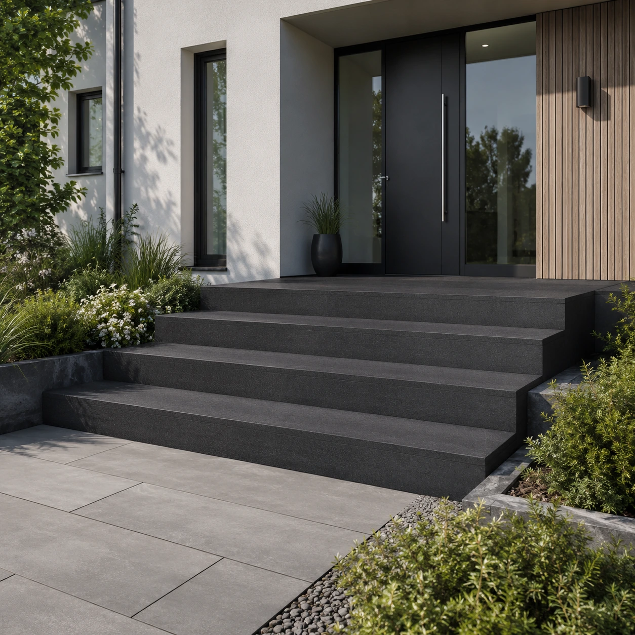 InnoStone Referenz 11_36_28
