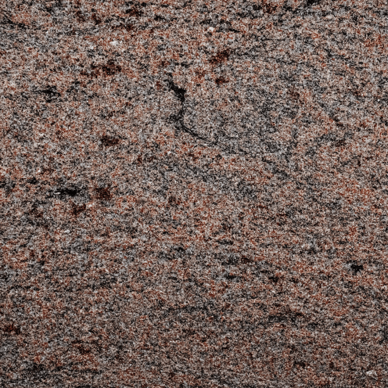 Multicolor Red dark