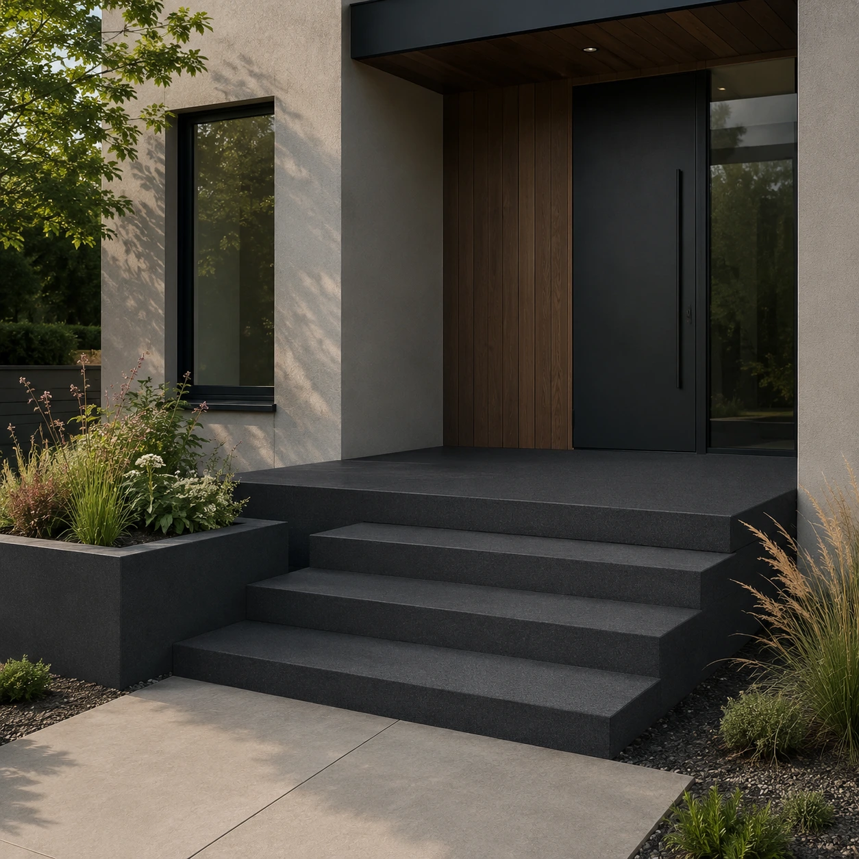 InnoStone Referenz 11_38_28