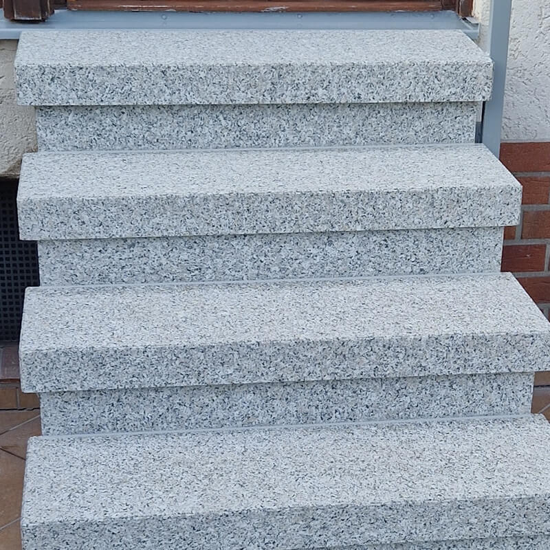 InnoStone Preisstufe-2500-5000-EUR Beispiel G Neu InnoStone Preisstufe-2500-5000-EUR Beispiel G Neu