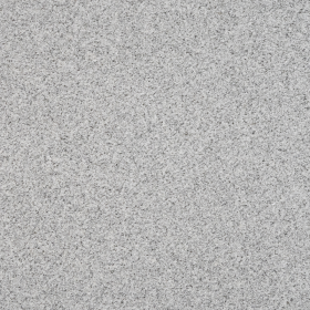 Super Grey