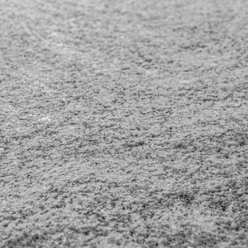 Silver Cloud light Silver Cloud light