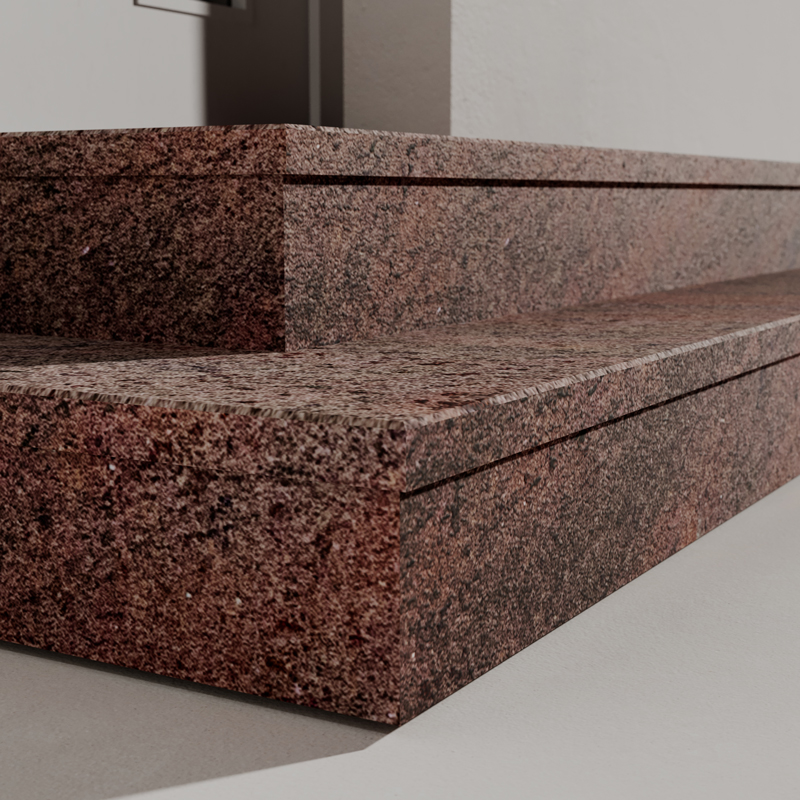 Multicolor Red dark Multicolor Red dark