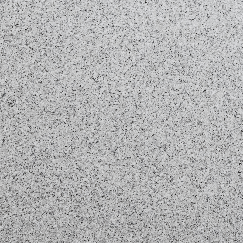 Bianco Sardo dark