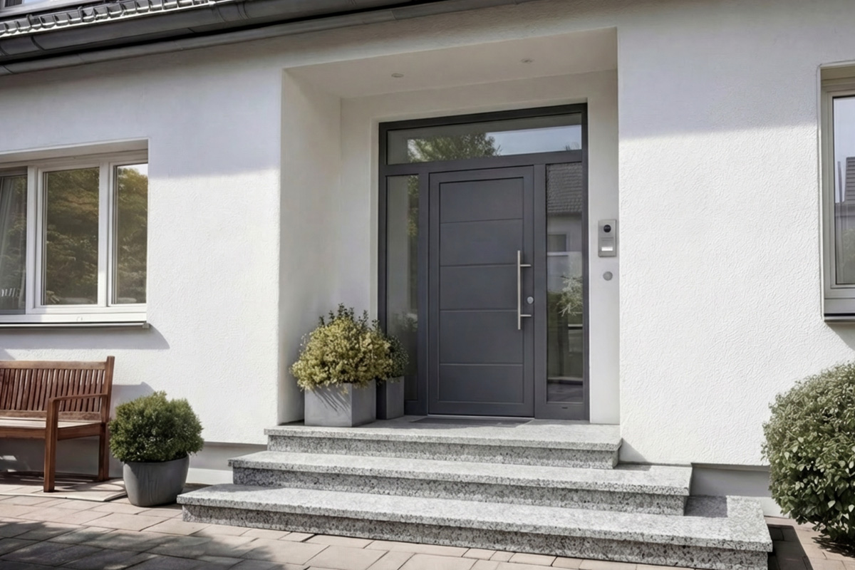 Innostone-Privatkunden_Reihenhaus_1