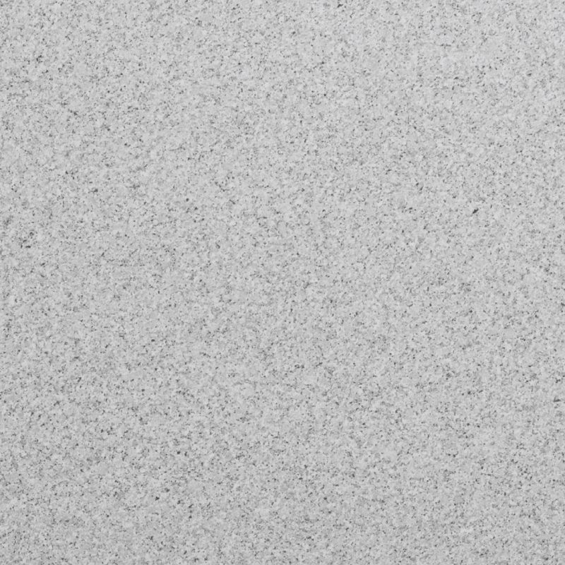Bianco Sardo light