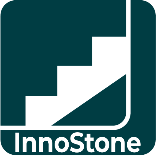 InnoStone GmbH InnoStone GmbH