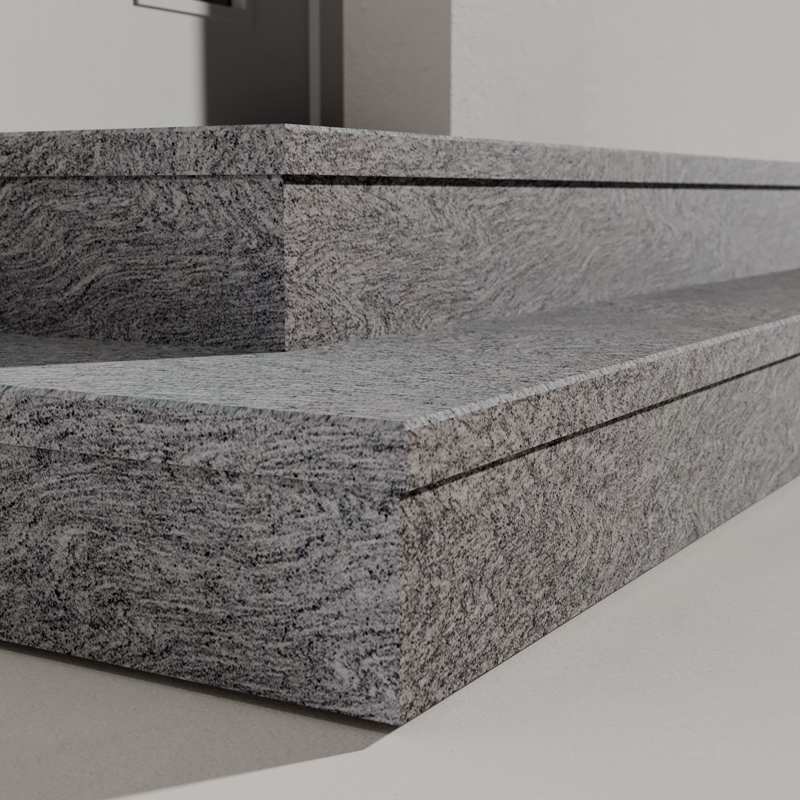 Silver Cloud dark Silver Cloud dark