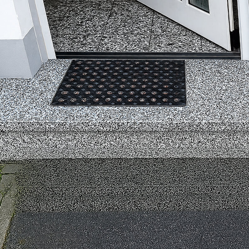 InnoStone Preisstufe-2500-5000-EUR Beispiel A Neu