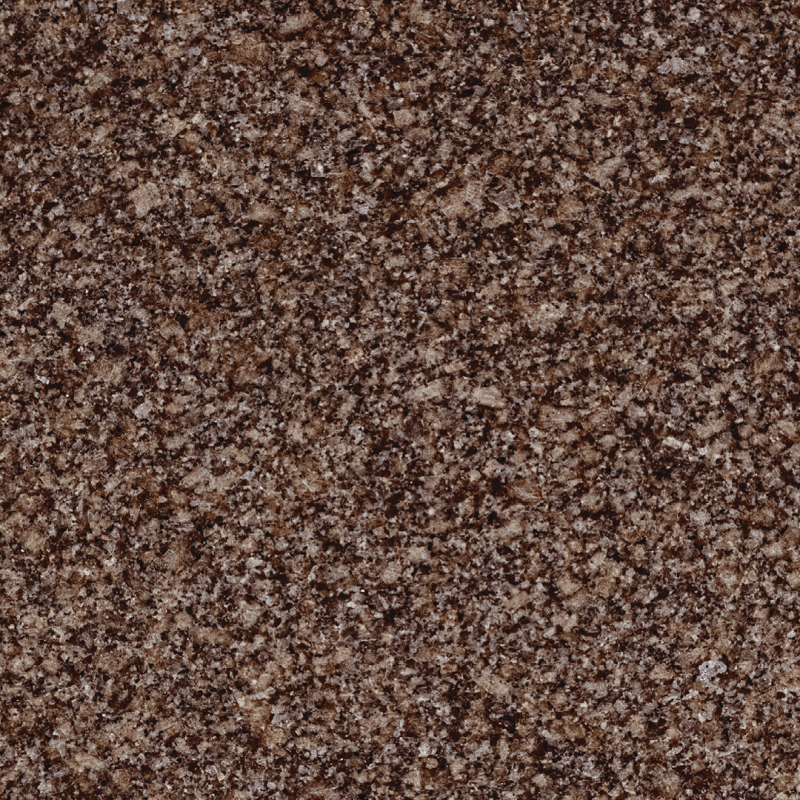 Bohus Red