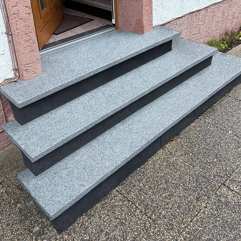 InnoStone Preisstufe-2500-5000-EUR Beispiel F Neu InnoStone Preisstufe-2500-5000-EUR Beispiel F Neu