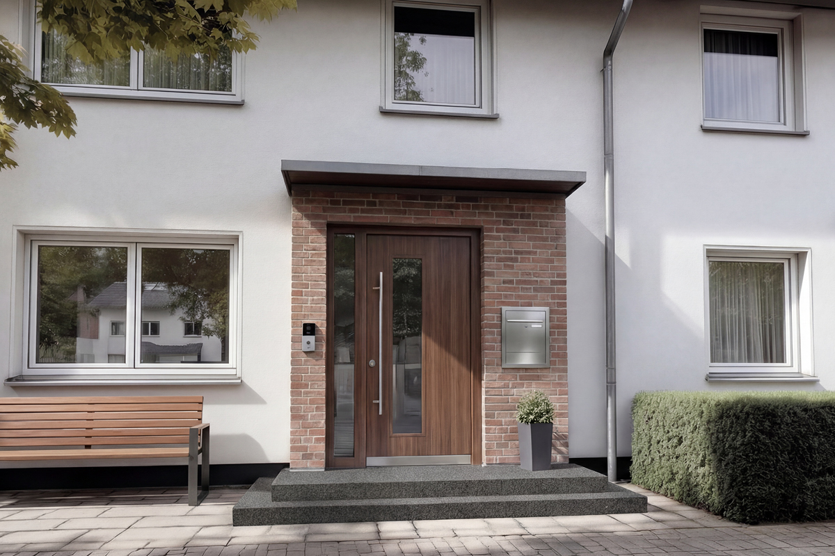 reihenhaus_2 reihenhaus_2