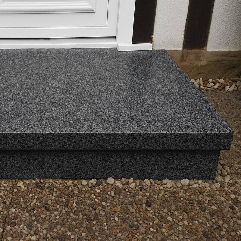 InnoStone Preisstufe-bis-2500-EUR Beispiel A Neu InnoStone Preisstufe-bis-2500-EUR Beispiel A Neu