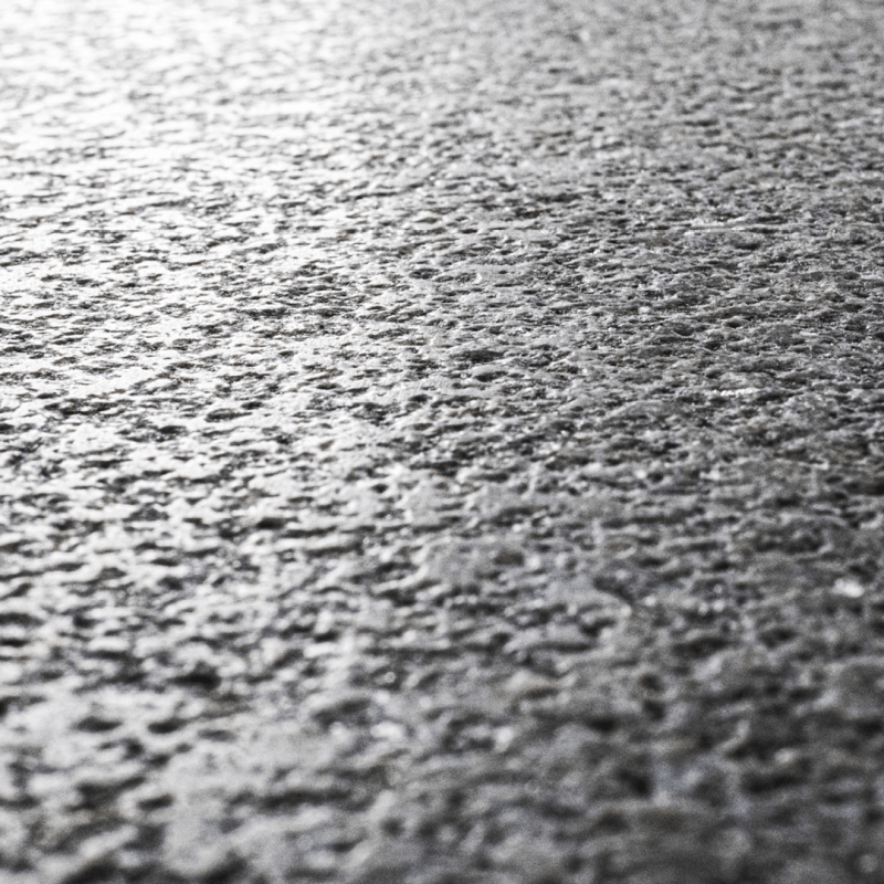 Bohus Grey