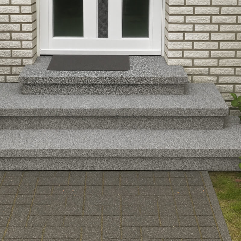 InnoStone Preisstufe-5000-10000-EUR Beispiel A Neu