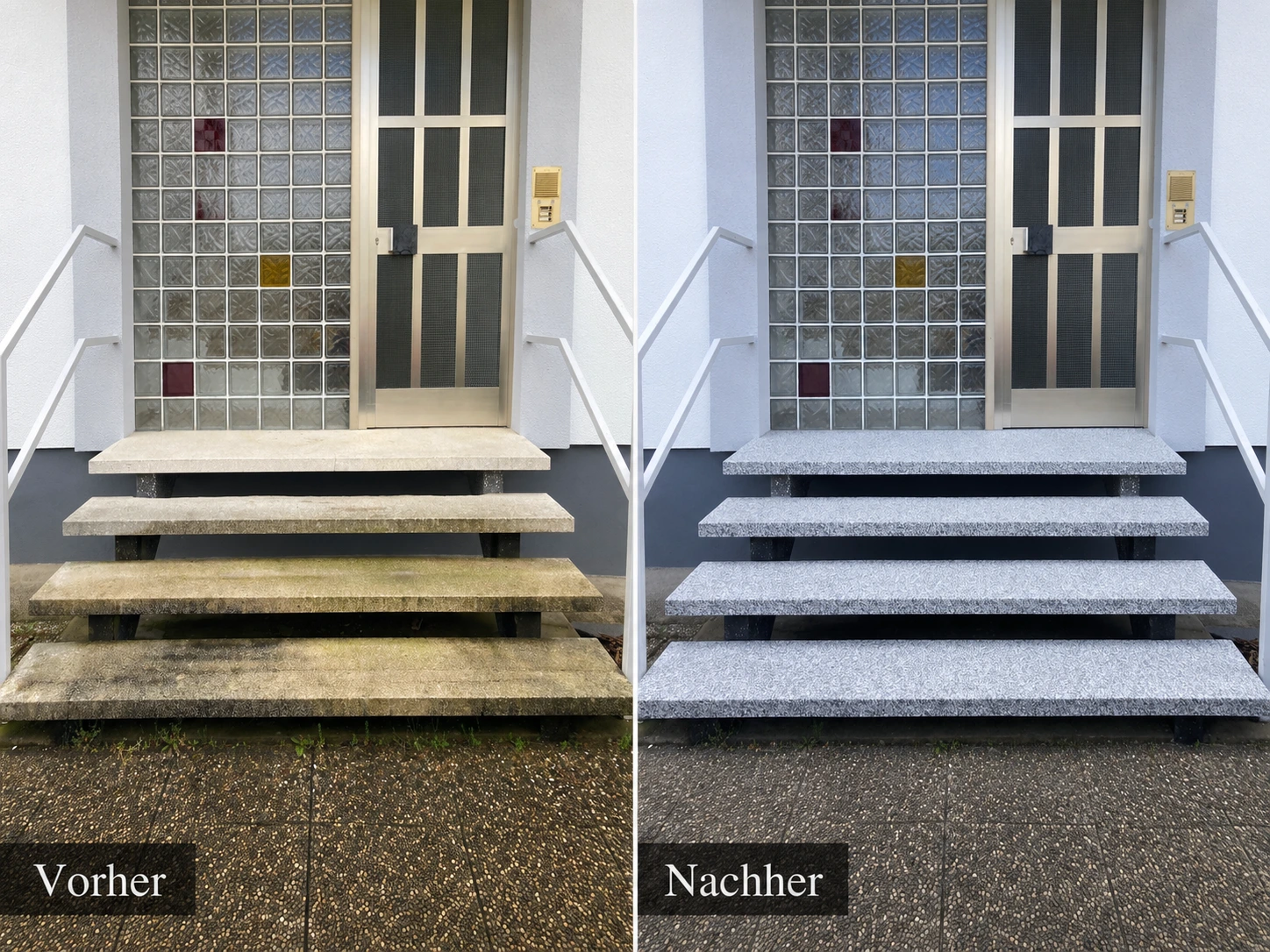 InnoStone Vorher Nachher Kleinwallstadt, 12_20_58