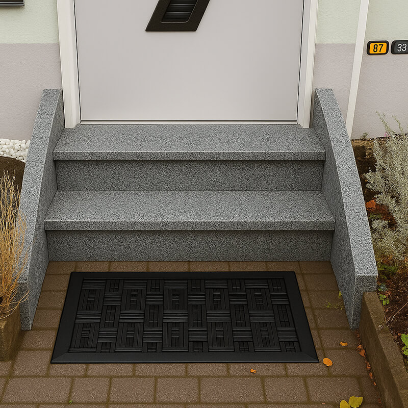 InnoStone Preisstufe-bis-2500-EUR Beispiel C Neu