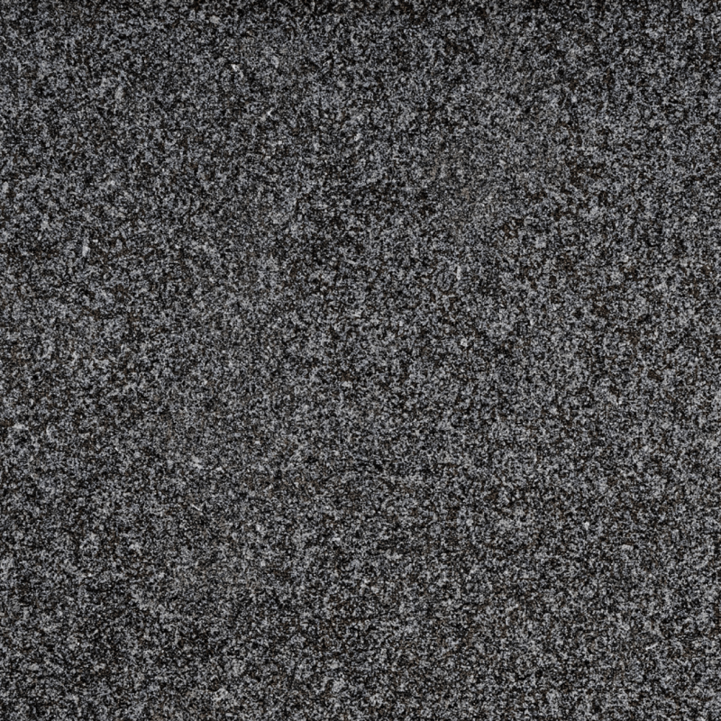 Nero Impala dark Nero Impala dark