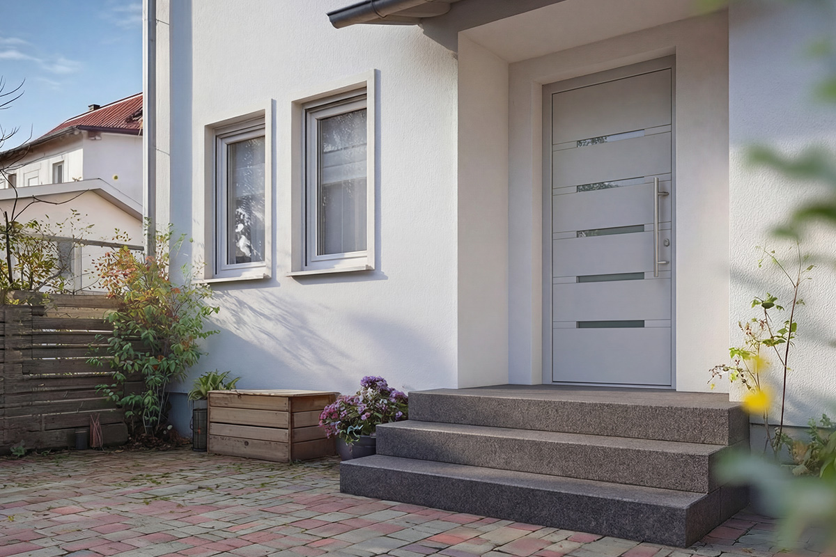 Innostone-Privatkunden_Reihenhaus_3