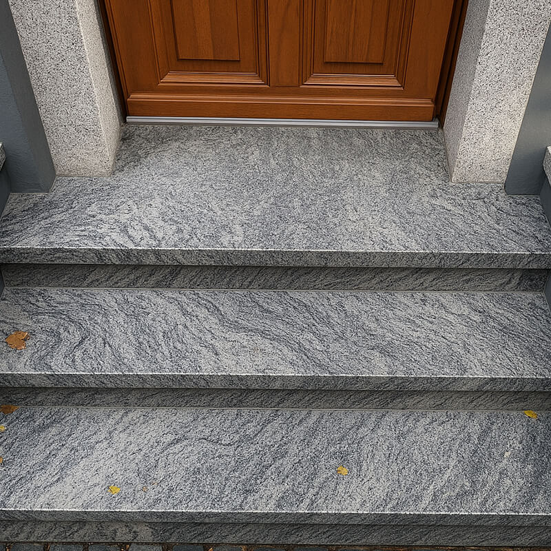 InnoStone Preisstufe-bis-2500-EUR Beispiel D Neu