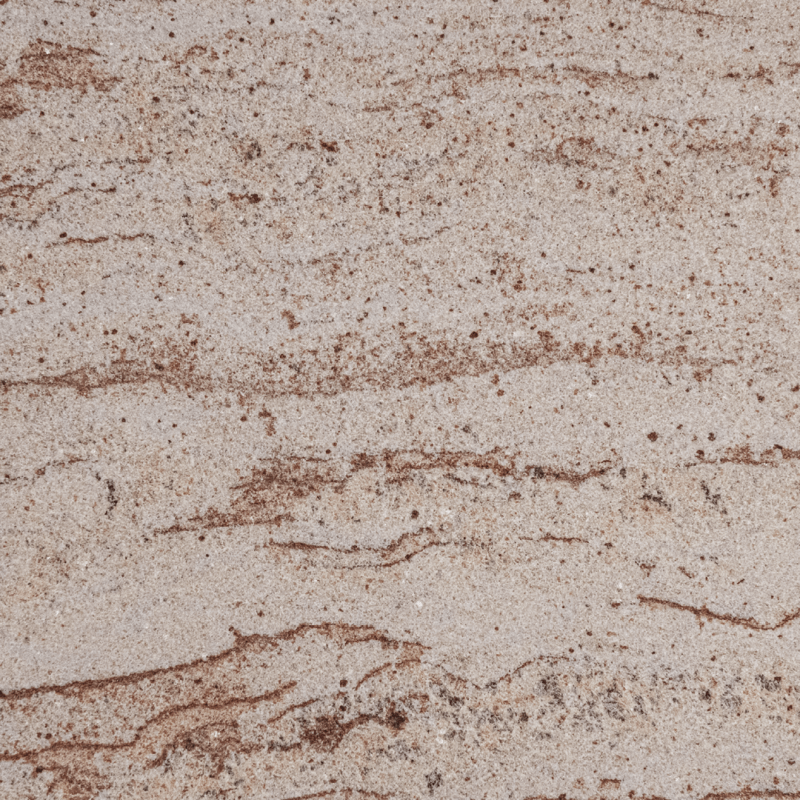 Ivory Brown dark