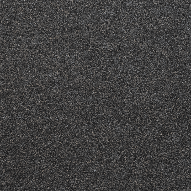 Nero Assoluto Nero Assoluto