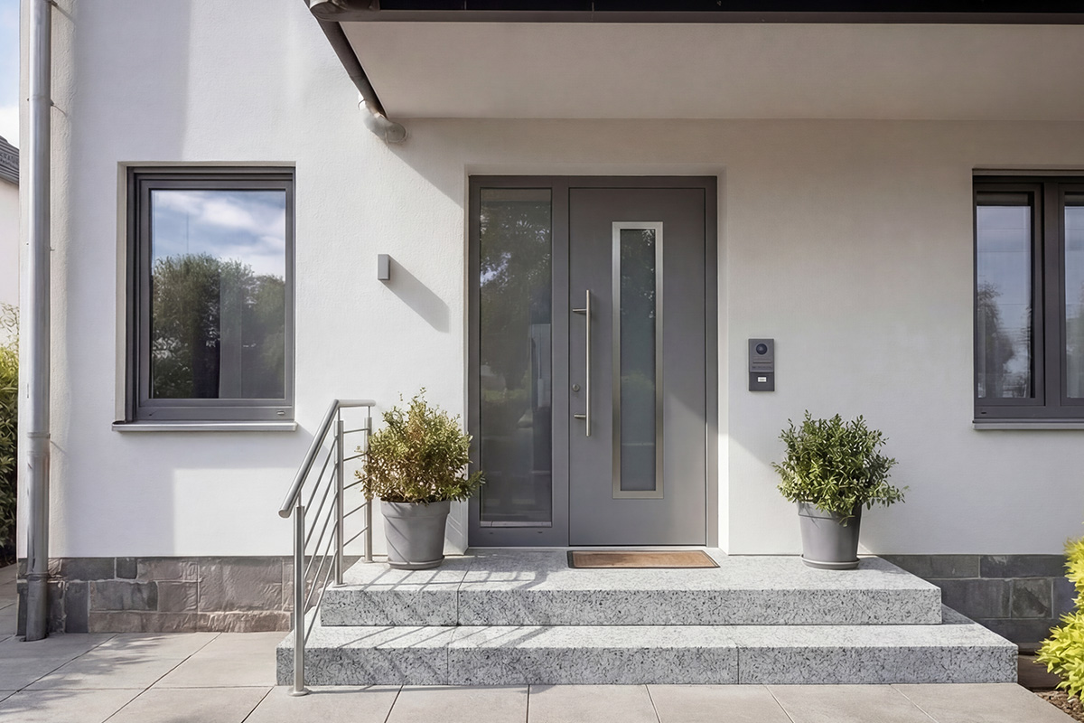 Innostone-Privatkunden_Mietobjekt_5