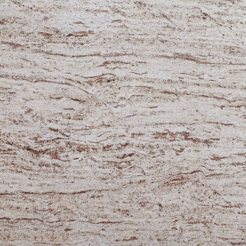 Ivory Brown dark