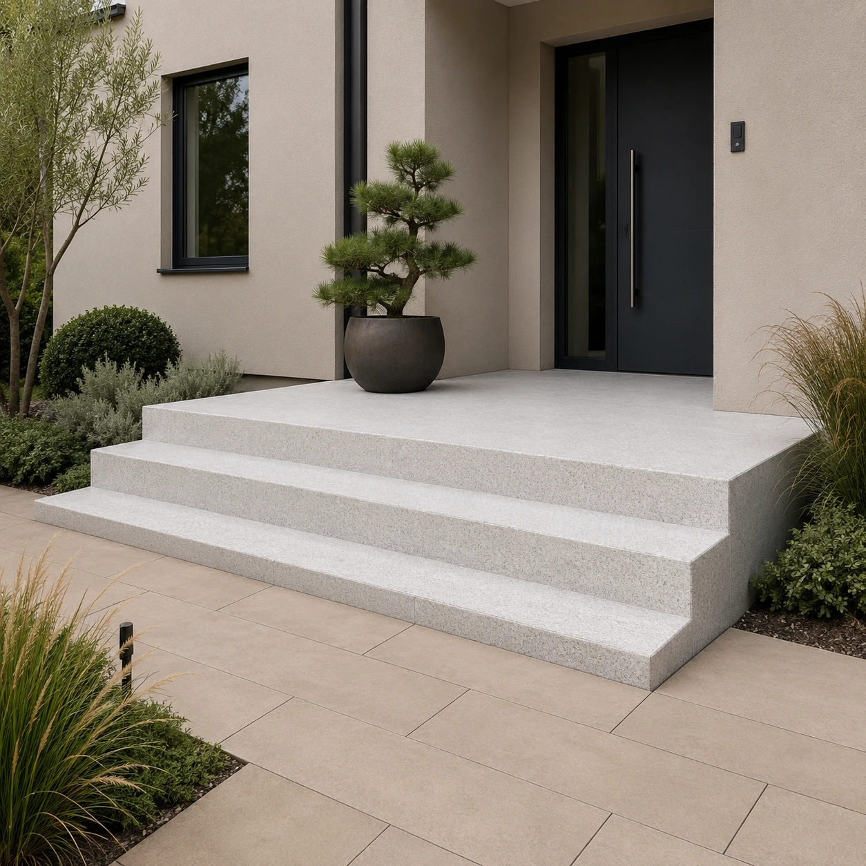 InnoStone Referenz 10_54_10