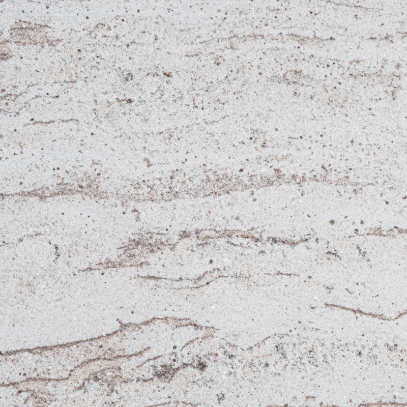 Ivory Brown light