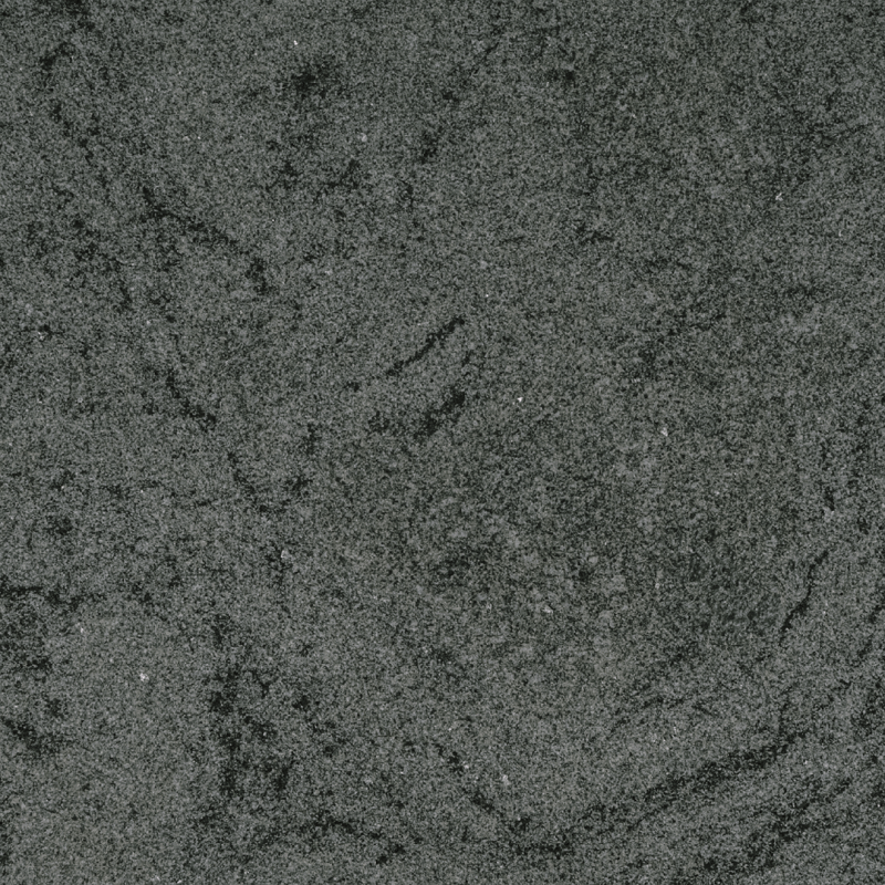 Verde Oliva Verde Oliva