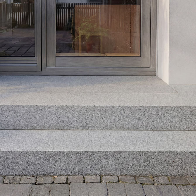 Innostone-Privatkunden_Reihenhaus_9-1zu1