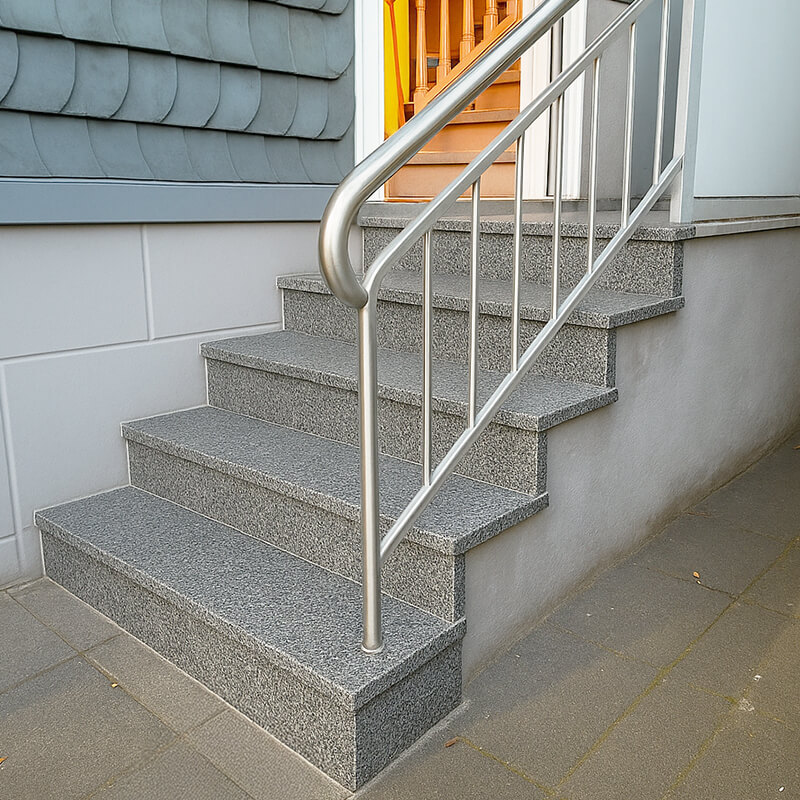 InnoStone Preisstufe-5000-10000-EUR Beispiel B Neu InnoStone Preisstufe-5000-10000-EUR Beispiel B Neu