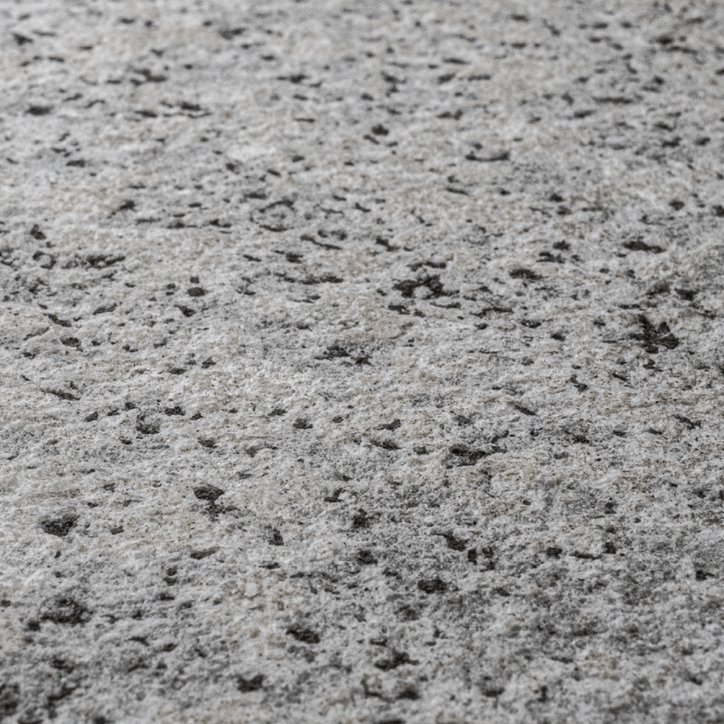 Bianco Sardo light