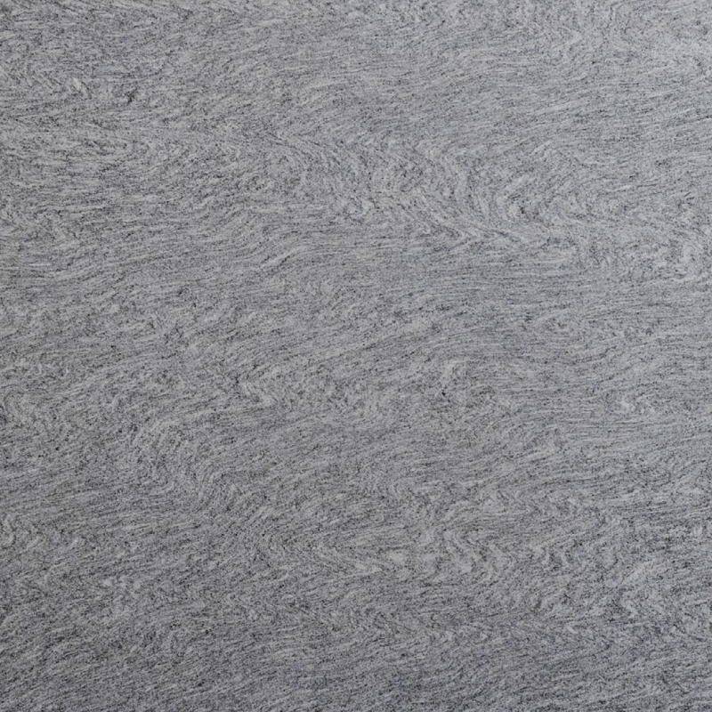 Silver Cloud dark